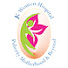 fxYCO8V3Zmk-channel-avatar-JKWomen Hospital