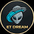59_ZaXgGgm4-channel-avatar-ET DREAM粤語