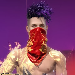 Bittu gaming 