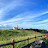 @perspective-h3724m