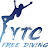 @ytc_free_diving