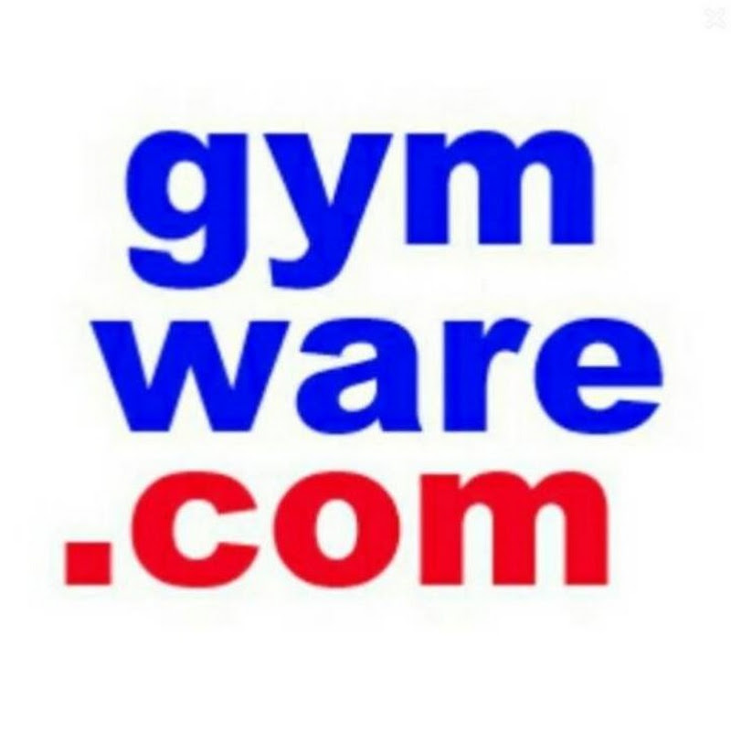 gymware.com