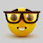 @TheEckHole's avatar