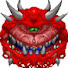 UAx4JfL5zVk-channel-avatar-The Mammott king
