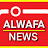 Alwafa News