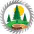 LahFLUf9KHA-channel-avatar-FORLAND