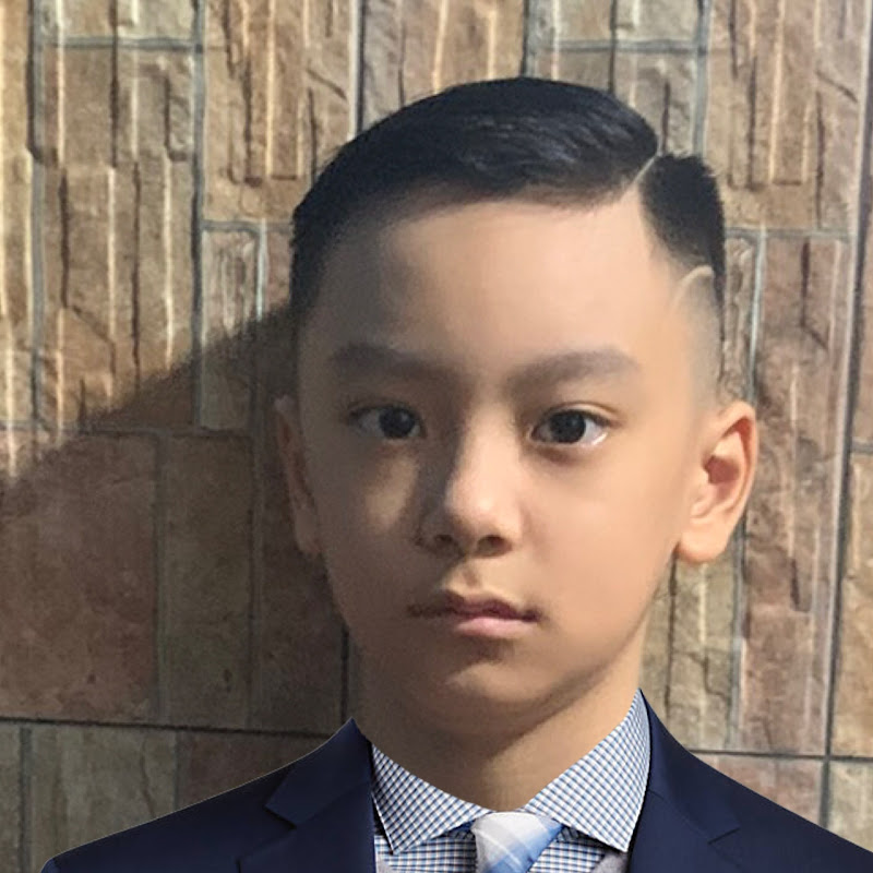 Brian Tran