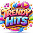 xk-OkiTgAww-channel-avatar-Trendy Hits
