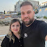 wsELGA_kpxQ-channel-avatar-Bogdan si Alexandra