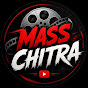 Mass Chitra Avatar