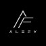 7yo_fRbjSNo-channel-avatar-Alefy
