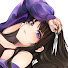 2EpMDy_OMjc-channel-avatar-米瓜