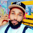 FnJ34cBslYY-channel-avatar-Dav Impact Chou tv