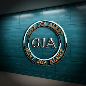 Government Job Alert