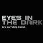 Eyes in the Dark logo