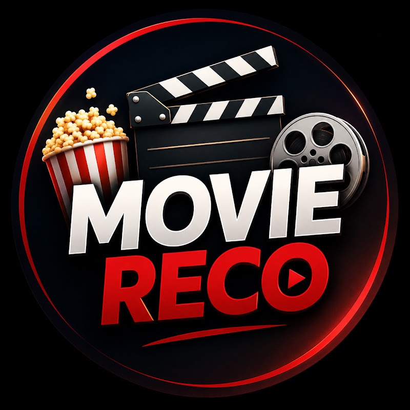 Movie Reco