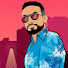 Uo43KOt7Q44-channel-avatar-Illowanito