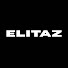 70gPoSCUaJQ-channel-avatar-ELITAZ