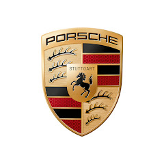 Champion Porsche Avatar