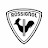 Rossignol