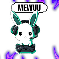Mr. Mewuu  profile image