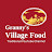 Granny's Village Food