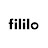 Avatar of Official Fililo