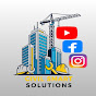 Civil Smart Solutions  logo
