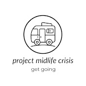 Project Midlife Crisis