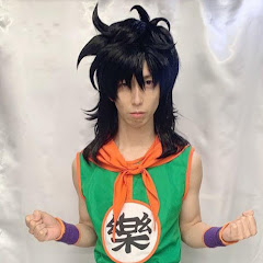 バードフミヤに会いましょう