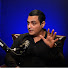 Ro312F_qqLo-channel-avatar-Ali Murtaza Official