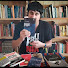 yO-XFkUXLF4-channel-avatar-El Castillo de los Libros