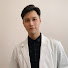 XNNLBcmr0r8-channel-avatar-物治歐巴  Oppa Physio 