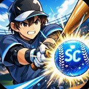 スポキャッチ【MLB】