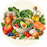 -mfhOx4w8zA-channel-avatar-The Food Lab