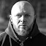 g_5XEmbb8SE-channel-avatar-AJ Cline Ministries