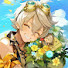 w5BO0vEnHBE-channel-avatar-yami16
