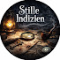 JoJcLT0hDJI-channel-avatar-Stille Indizien