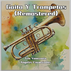 Trío Venezuela - Topic