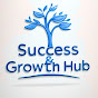 Success & Growth Hub logo