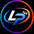 iy4-HiUdQnY-channel-avatar-Life Proxy