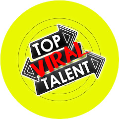 Top Viral Talent Image Thumbnail