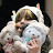 @케규.임