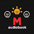 QVsmTqdZ6yI-channel-avatar-M audiobook