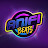anifi beats