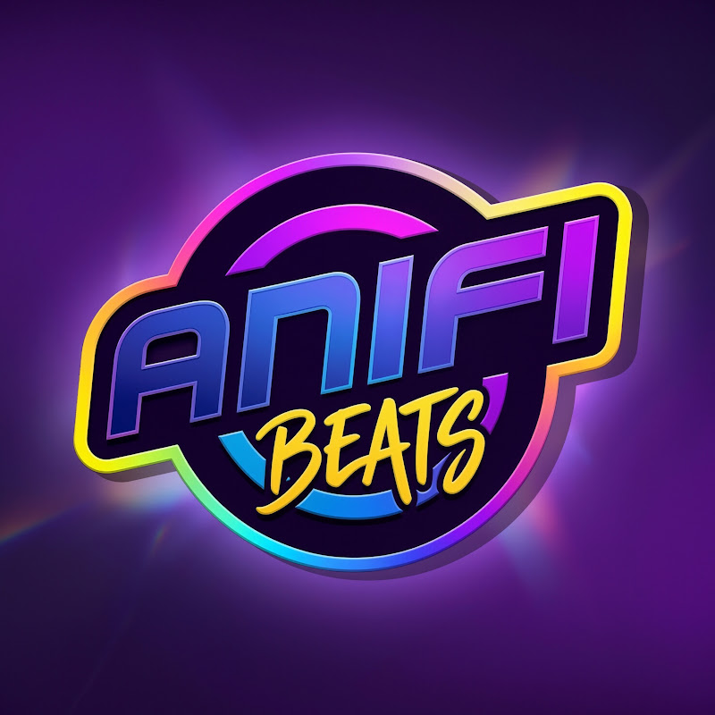 anifi beats