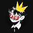 Ek-UKQRk3m0-channel-avatar-XY AZ