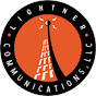Lightner Communications  YouTube Profile Photo