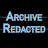 Archive Redacted