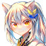 wguUUotLLd8-channel-avatar-優魚YU-FISH